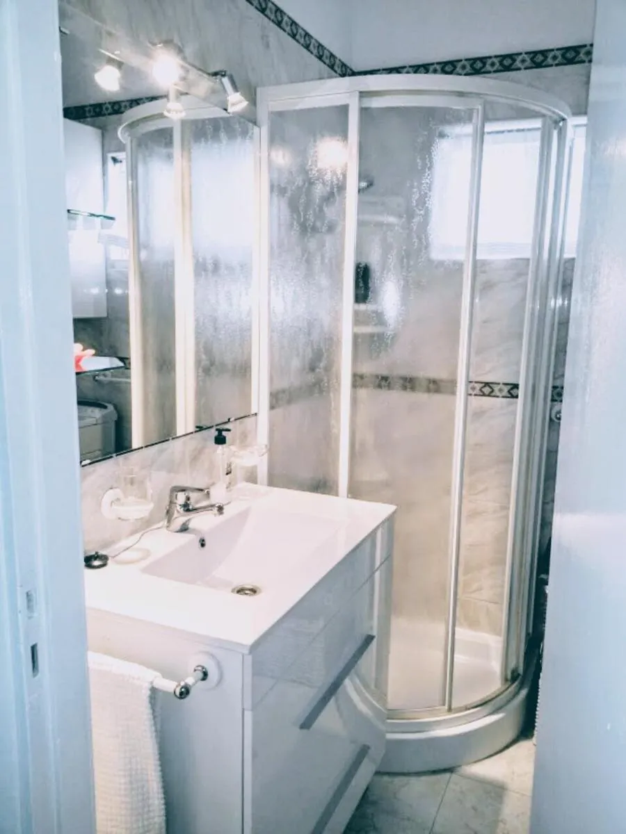 Image 3 of Attic Playa de Troya