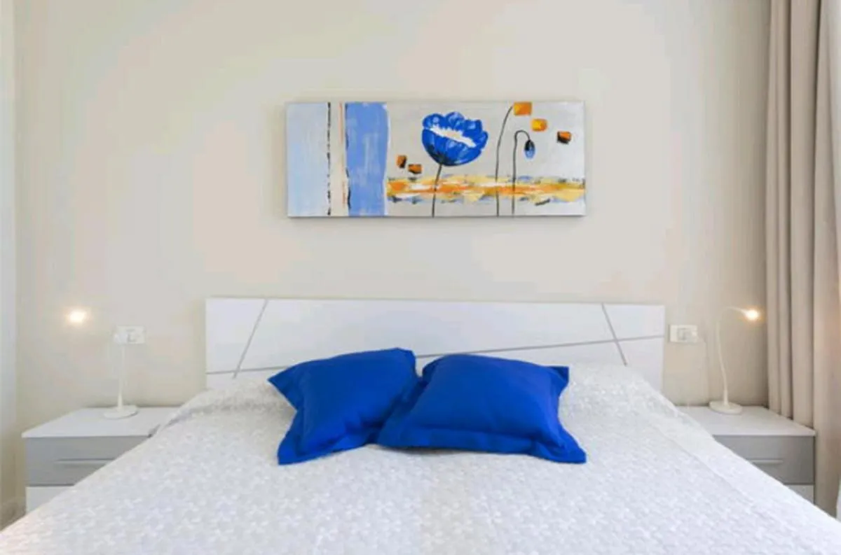 Image 1 of Attic Playa de Troya