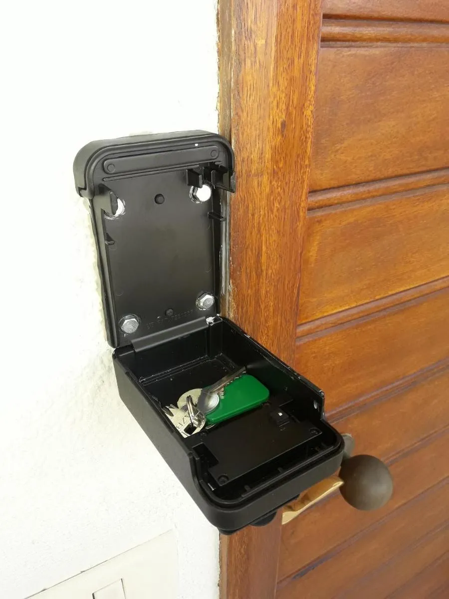 Image 5 of Attic Playa de Troya