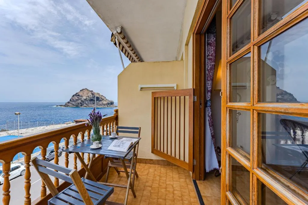 Image 2 of BALCÓN DEL ATLÁNTICO