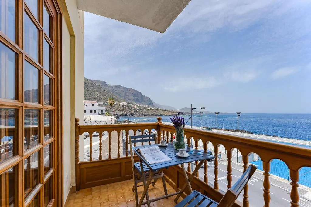 Image 3 of BALCÓN DEL ATLÁNTICO