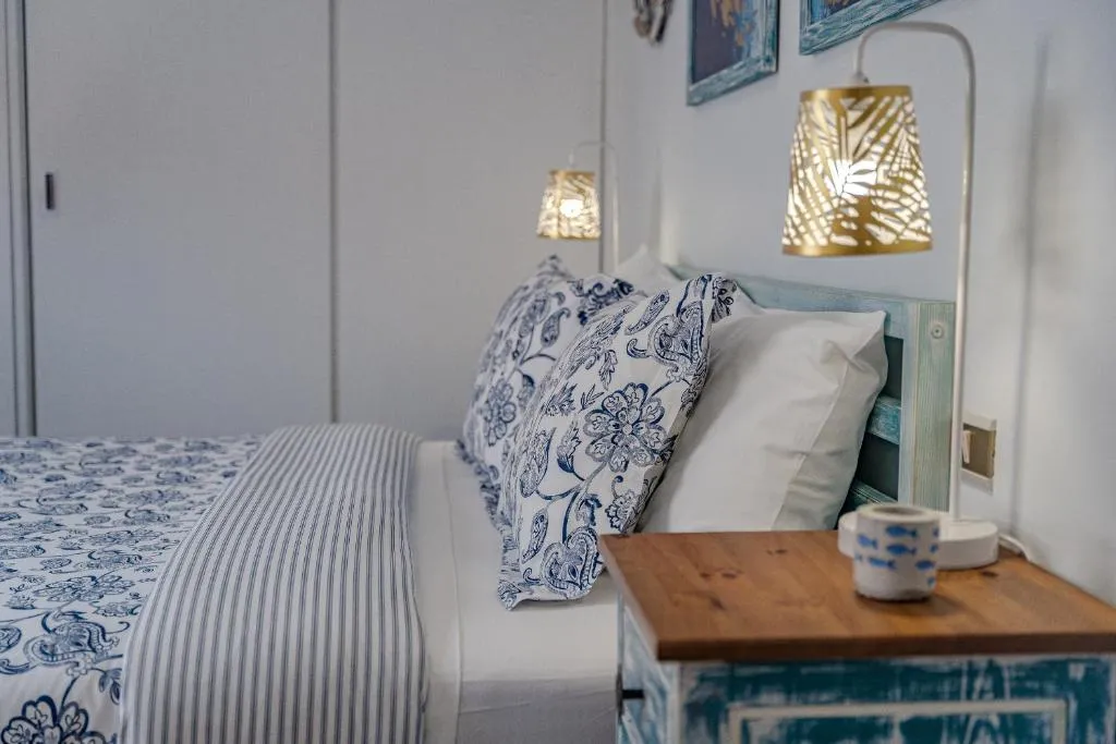 Image 5 of BALCÓN DEL ATLÁNTICO