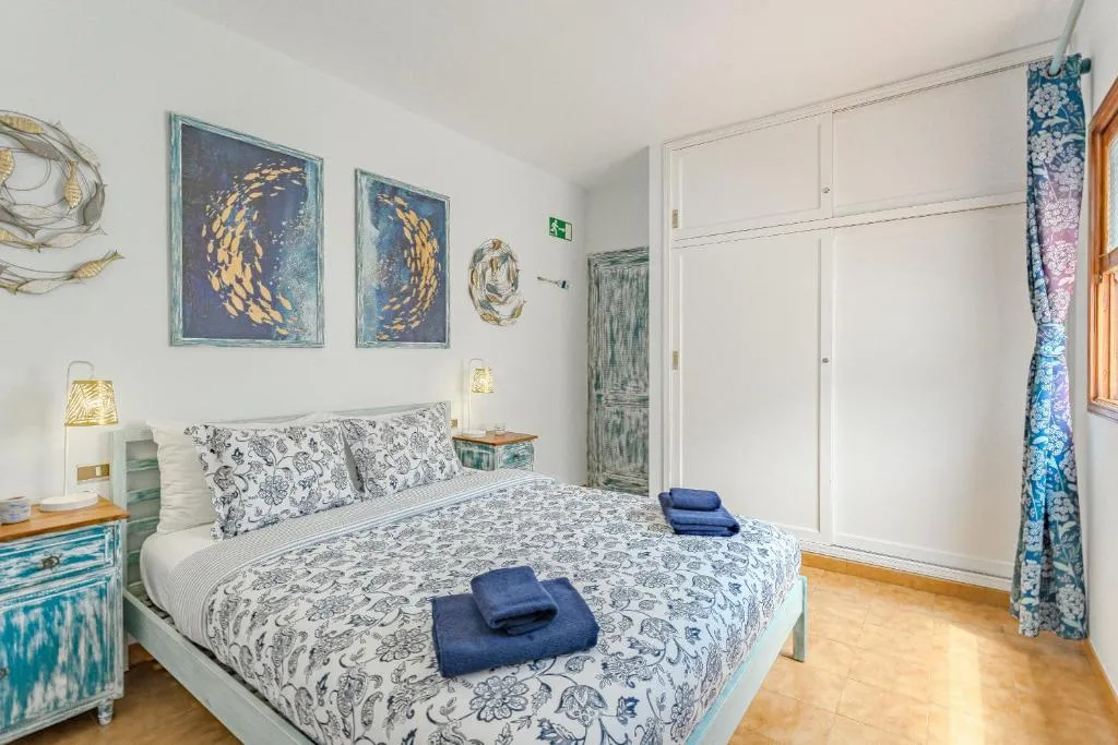 Image 4 of BALCÓN DEL ATLÁNTICO