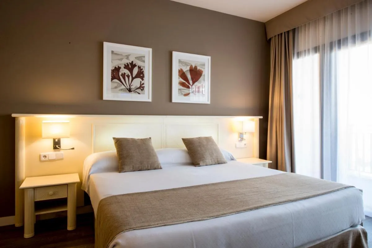 Image 1 of Bahia Principe Sunlight Costa Adeje – All Inclusive