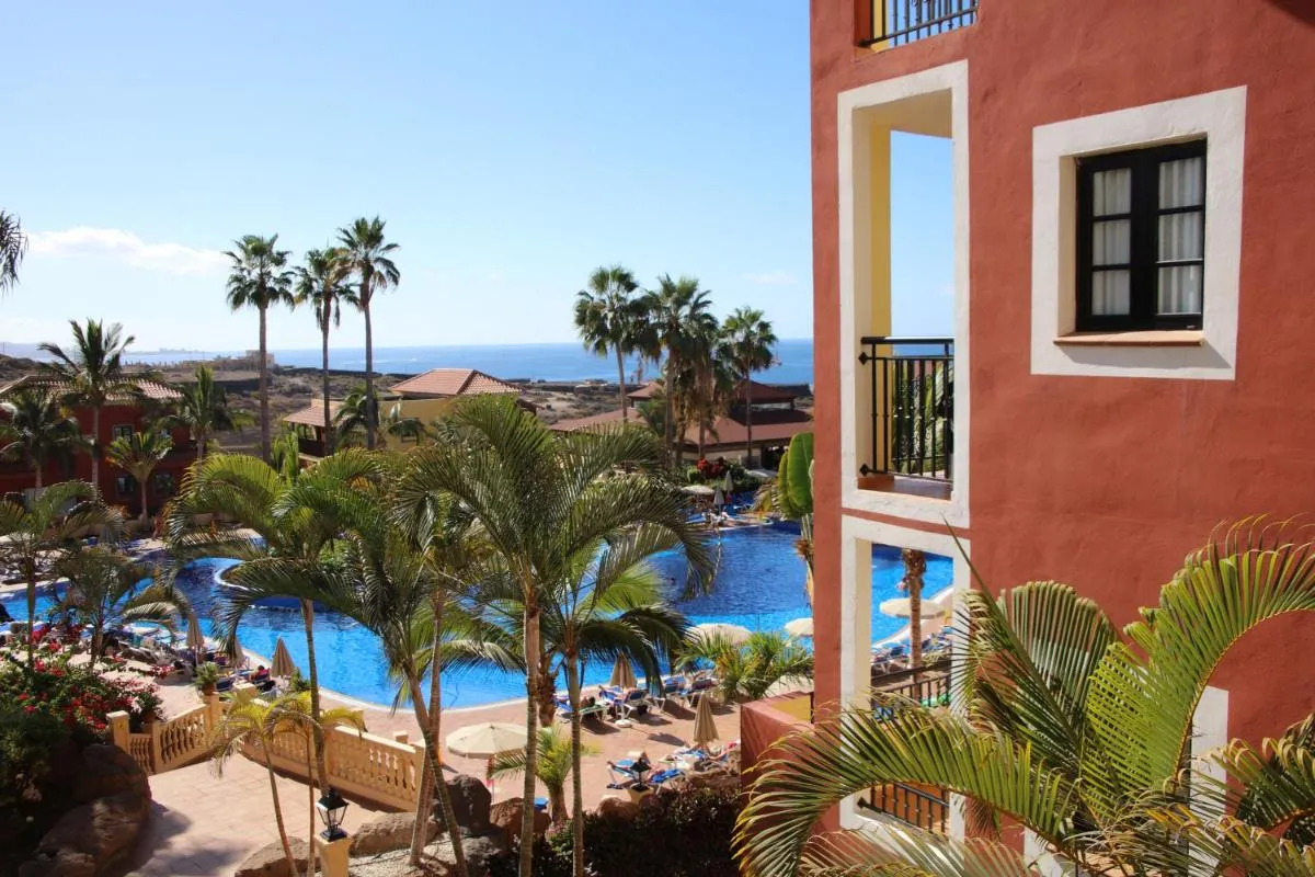 Image 2 of Bahia Principe Sunlight Costa Adeje – All Inclusive