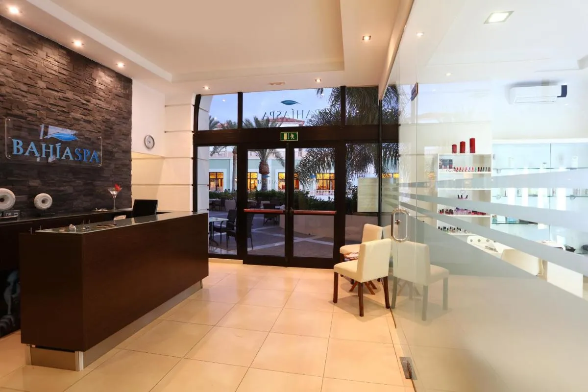 Image 6 of Bahia Principe Sunlight Costa Adeje – All Inclusive