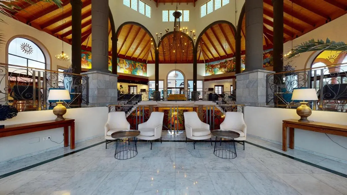 Image 3 of Bahia Principe Sunlight Costa Adeje – All Inclusive