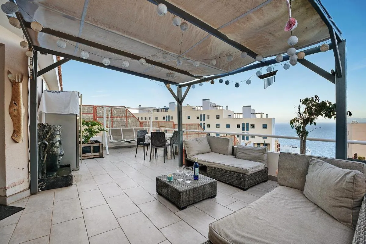 Image 6 of Bahía del Amanecer