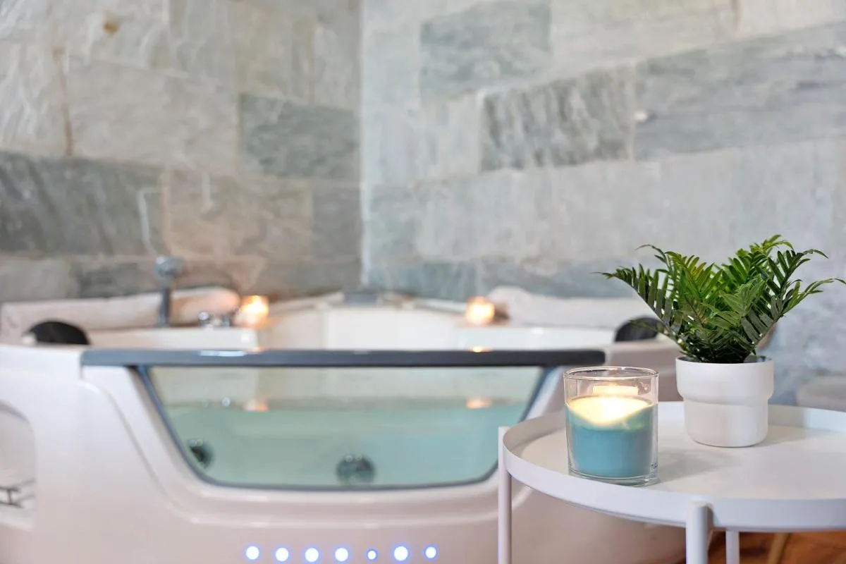 Image 2 of Bahía del Amanecer