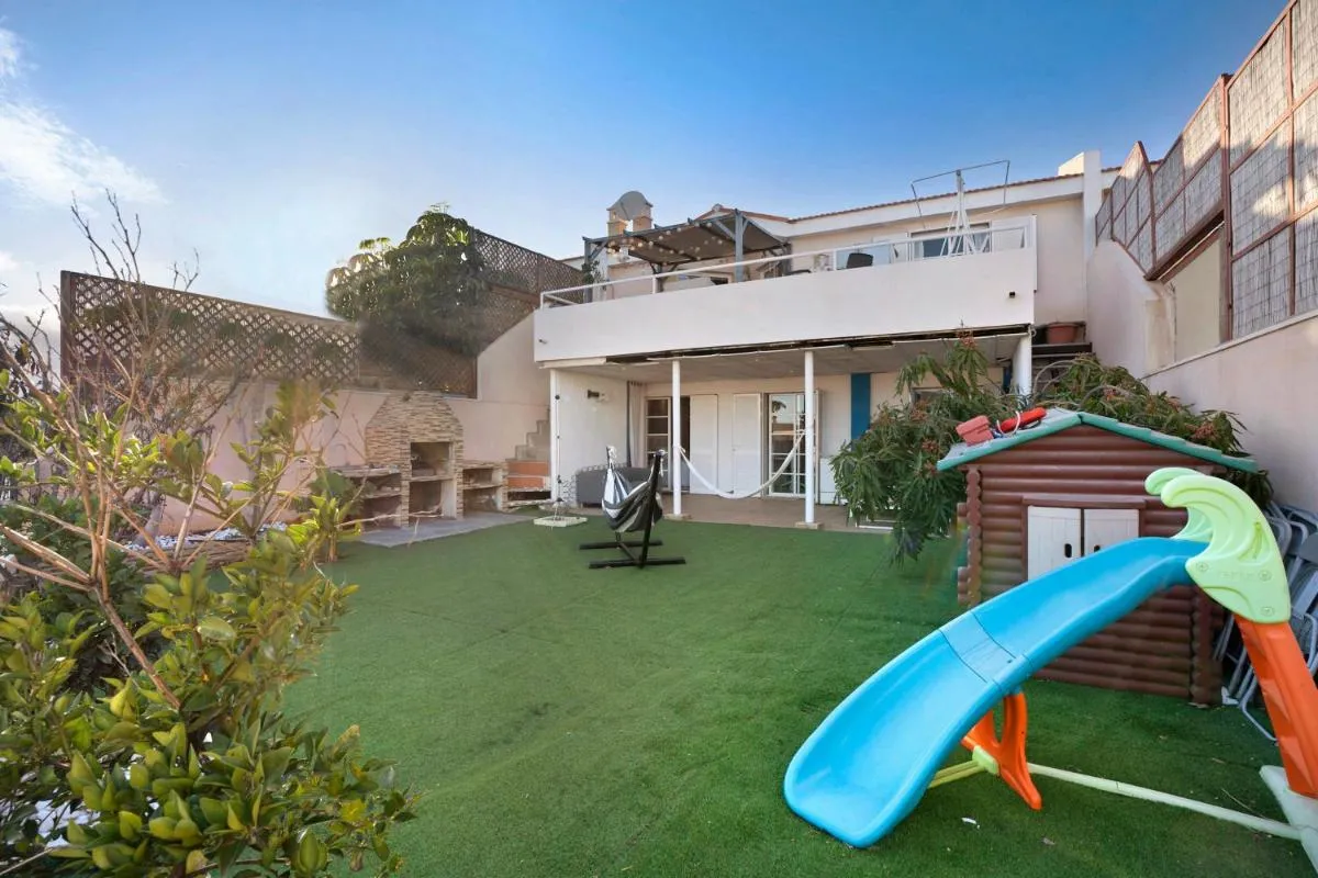 Image 3 of Bahía del Amanecer