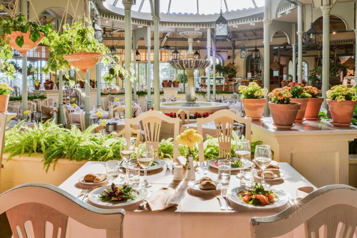 Image 4 of Bahia del Duque