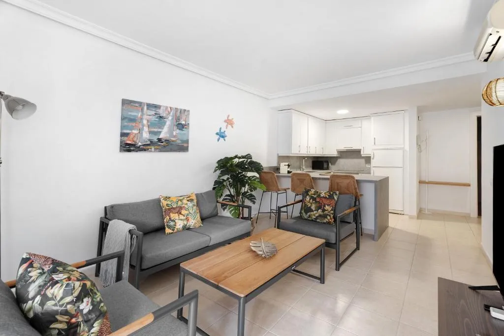 Image 6 of Balcón de Los Gigantes