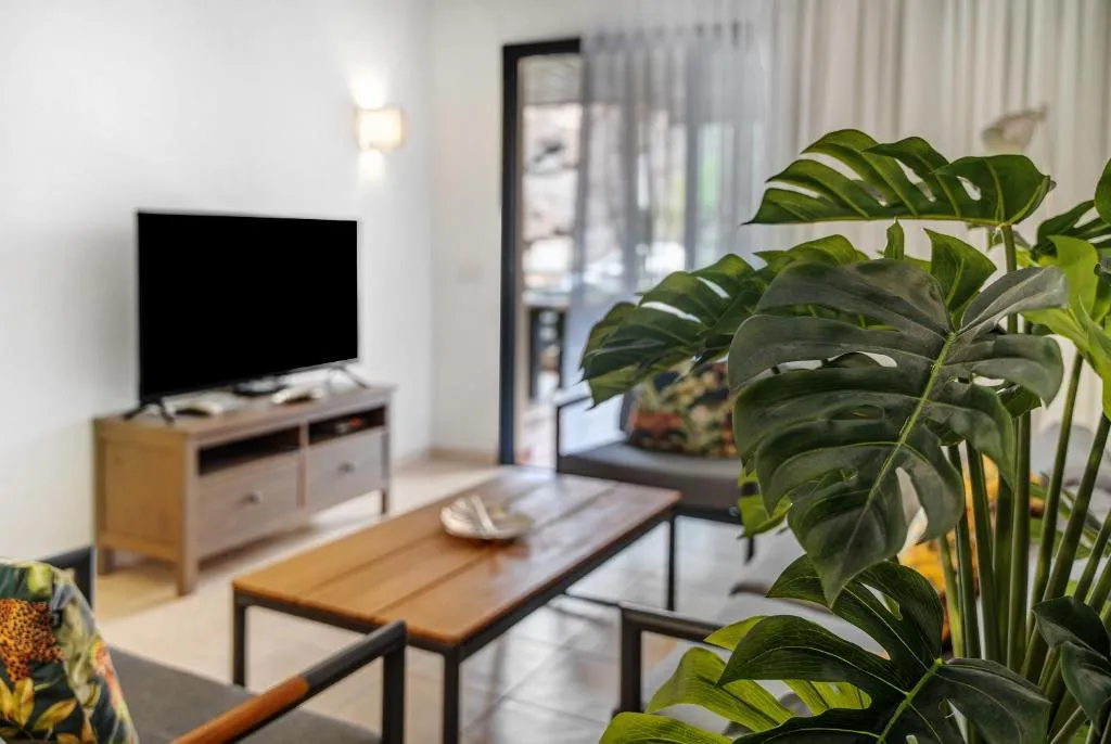 Image 5 of Balcón de Los Gigantes