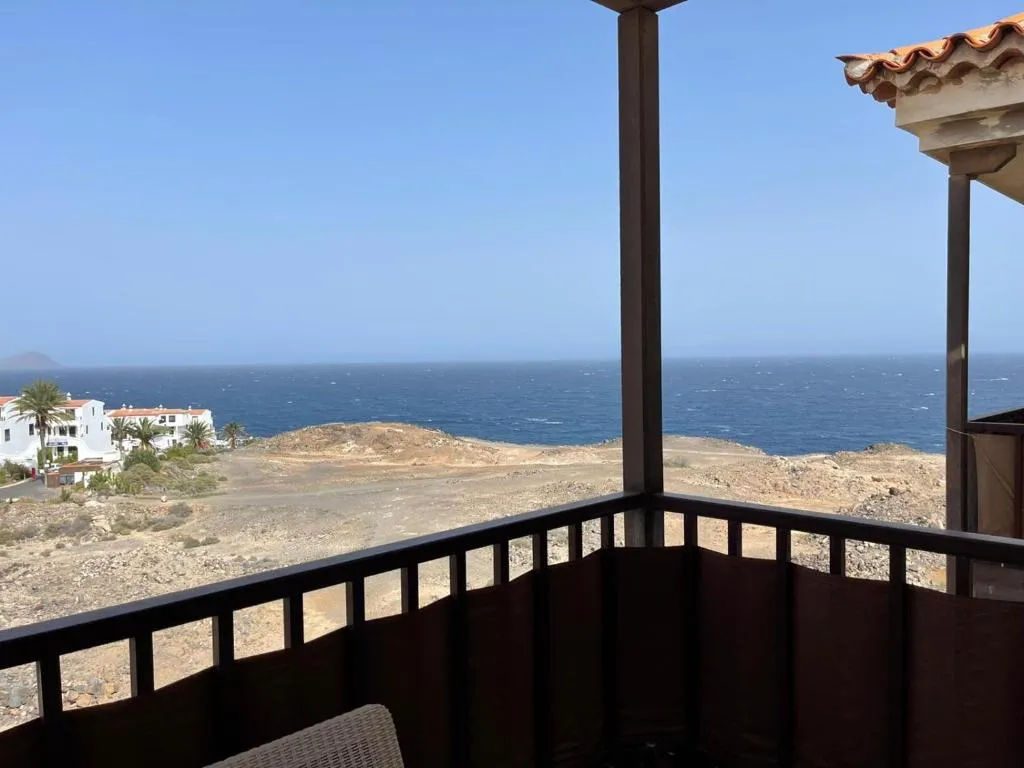Image 1 of Balcon del Mar A&V Ocen View Costa del Silencio