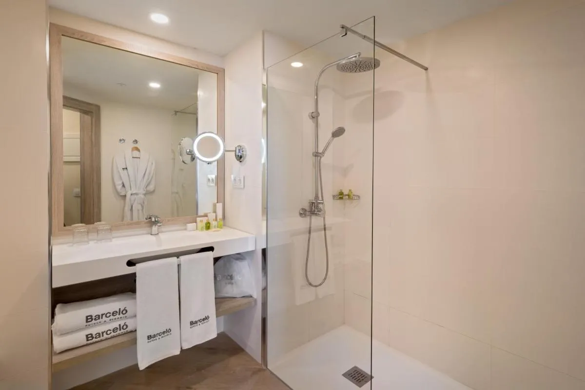 Image 5 of Barceló Santiago – Adults Only