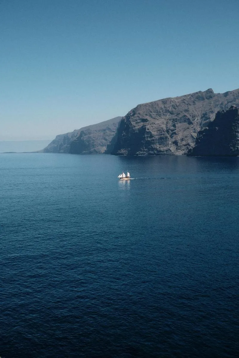 Image 4 of Barceló Santiago – Adults Only