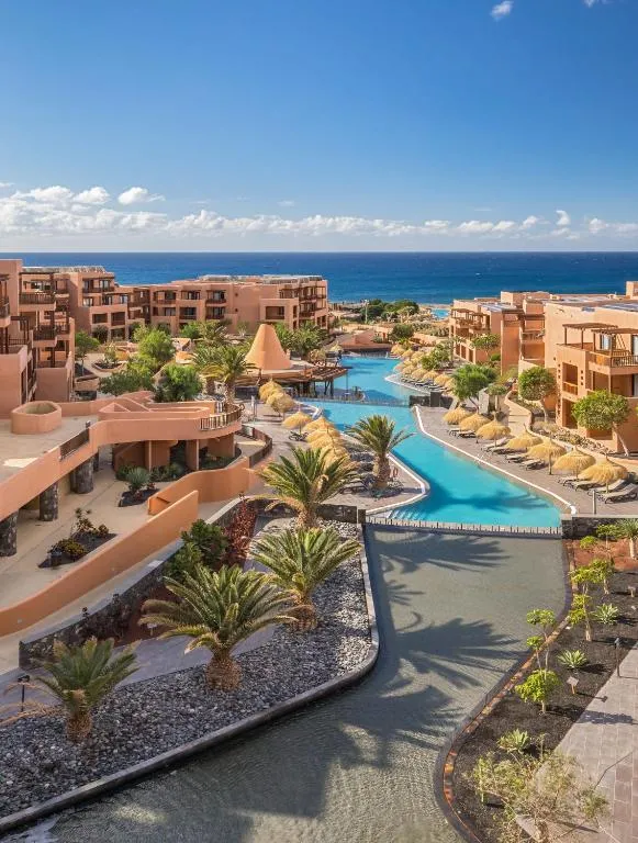 Image 6 of Barceló Tenerife