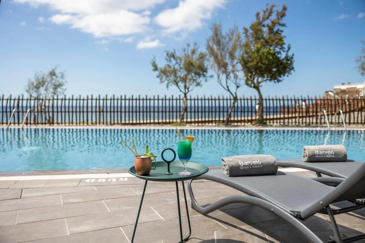 Image 6 of Barceló Tenerife Royal Level