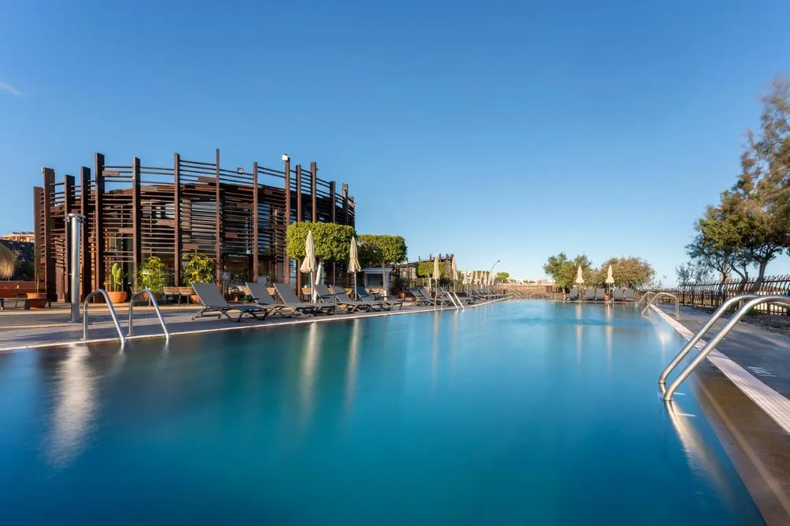 Image of Barceló Tenerife Royal Level