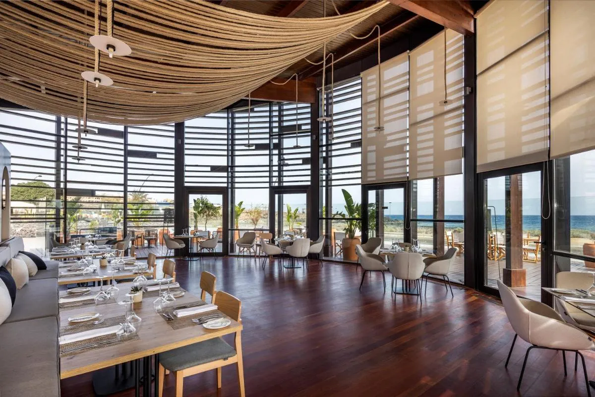 Image 2 of Barceló Tenerife Royal Level