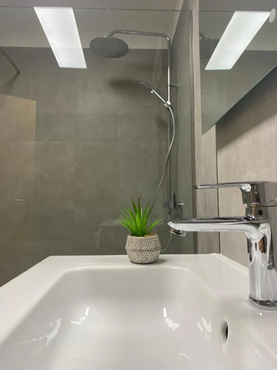 Image 1 of Barista Homes