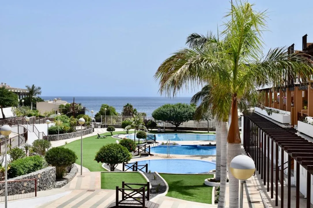 Image of Barista Homes