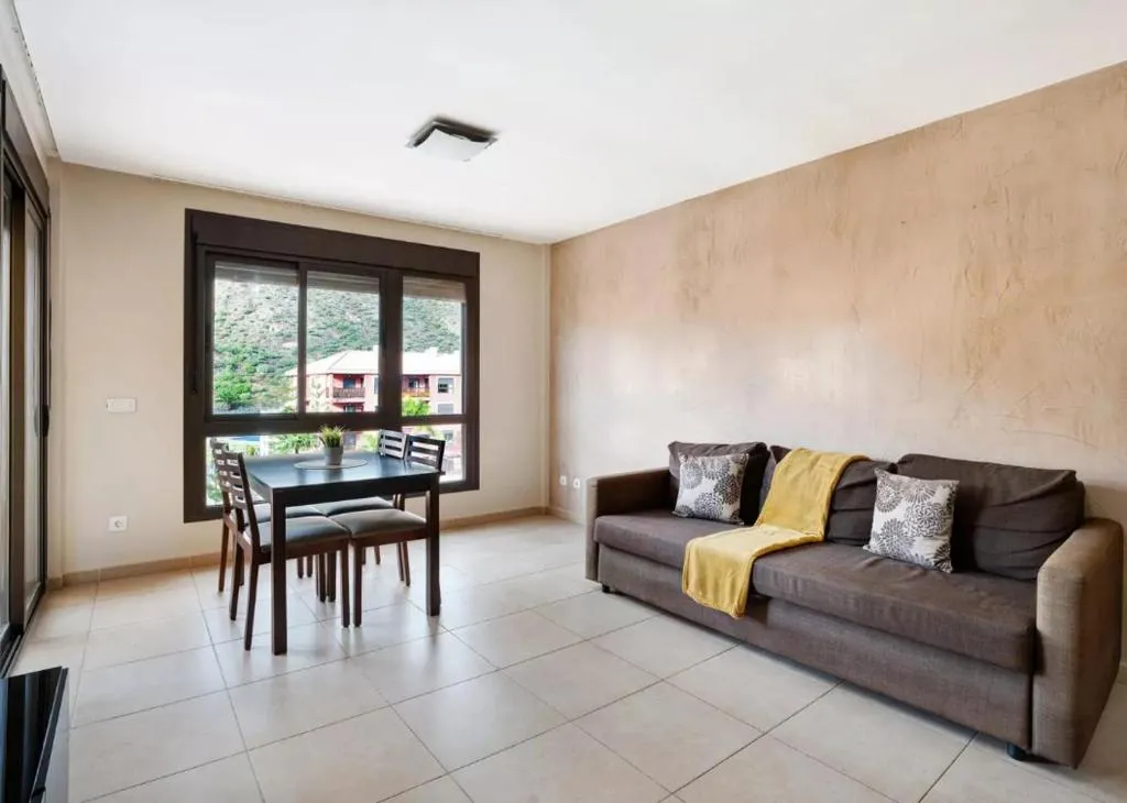 Image 1 of Be HAPPY 77