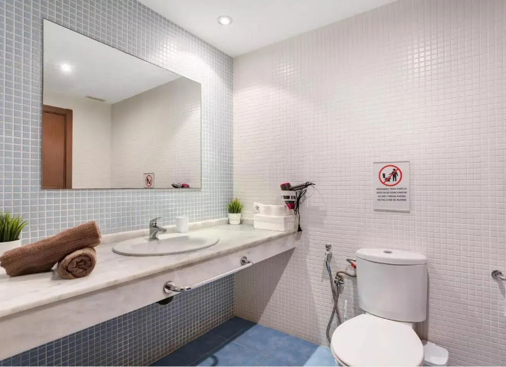 Image 2 of Be HAPPY 77