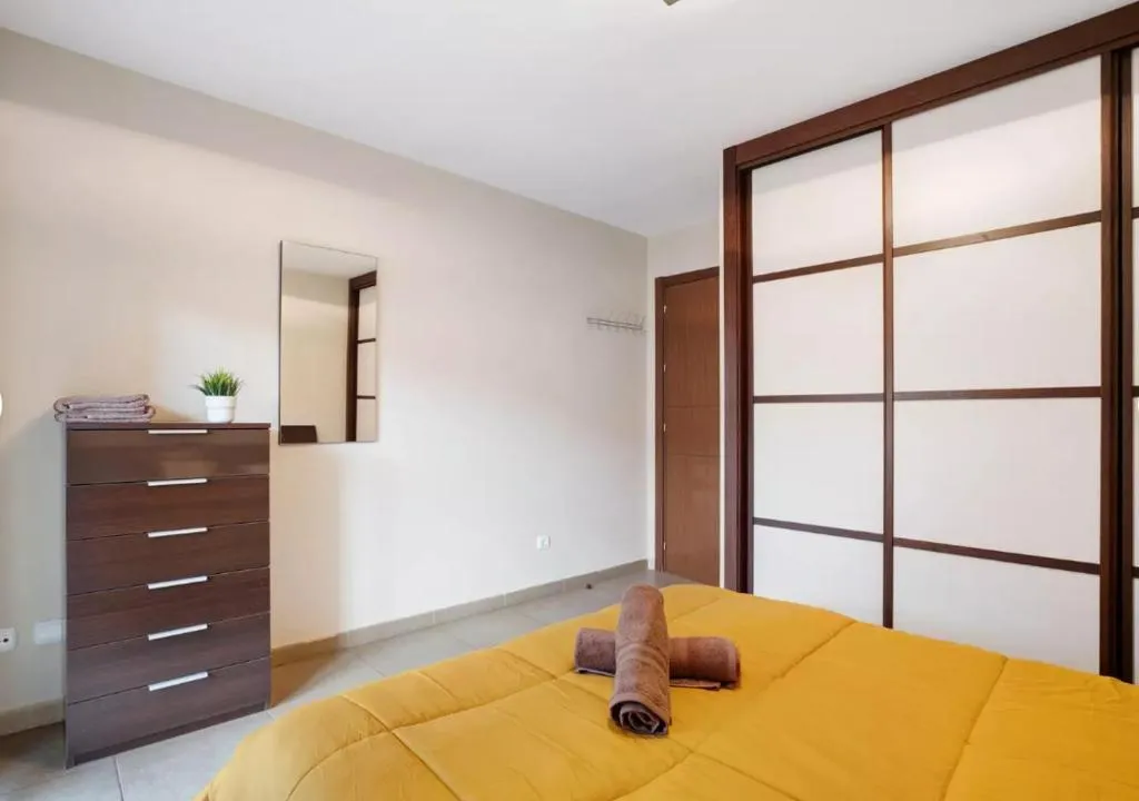 Image 3 of Be HAPPY 77