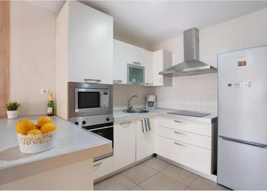 Image 4 of Be HAPPY 77