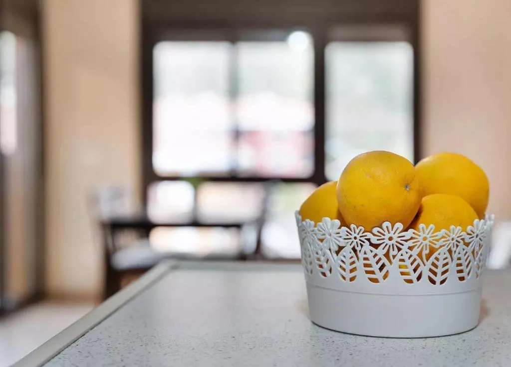 Image 6 of Be HAPPY 77