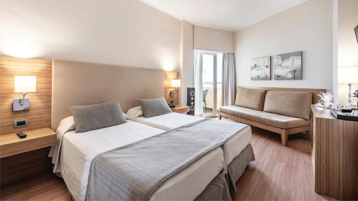 Image 1 of Be Live Adults Only Tenerife