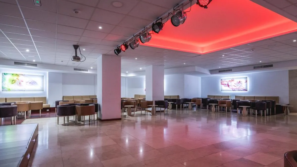 Image 5 of Be Live Adults Only Tenerife