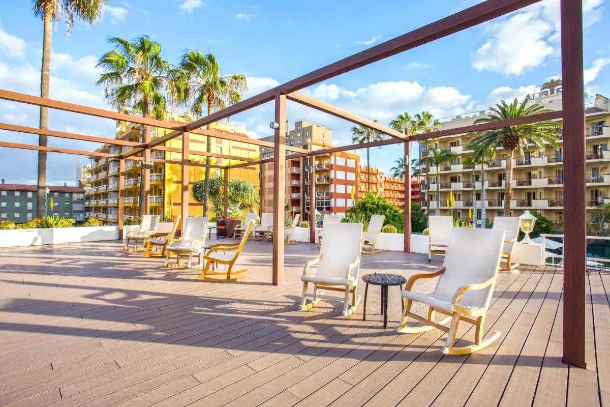 Image 6 of Be Live Adults Only Tenerife