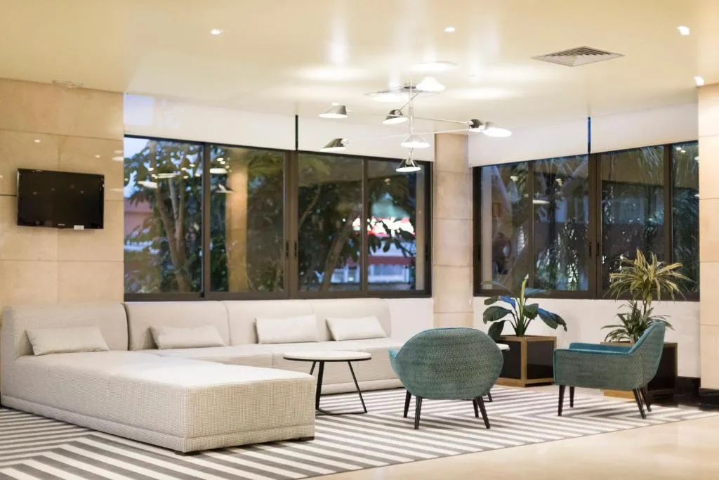 Image 5 of Be Live Experience Orotava