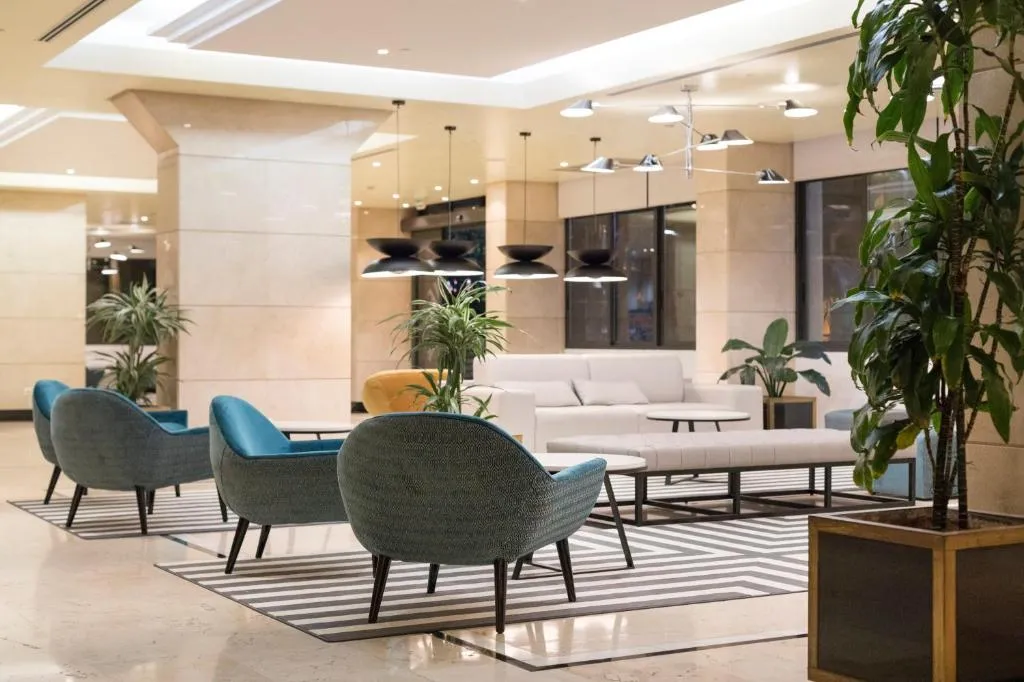 Image 6 of Be Live Experience Orotava