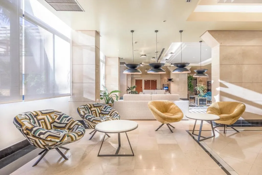 Image 4 of Be Live Experience Orotava