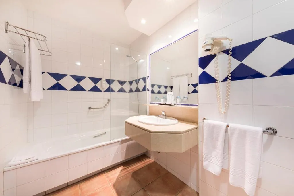 Image 1 of Be Live Experience Orotava