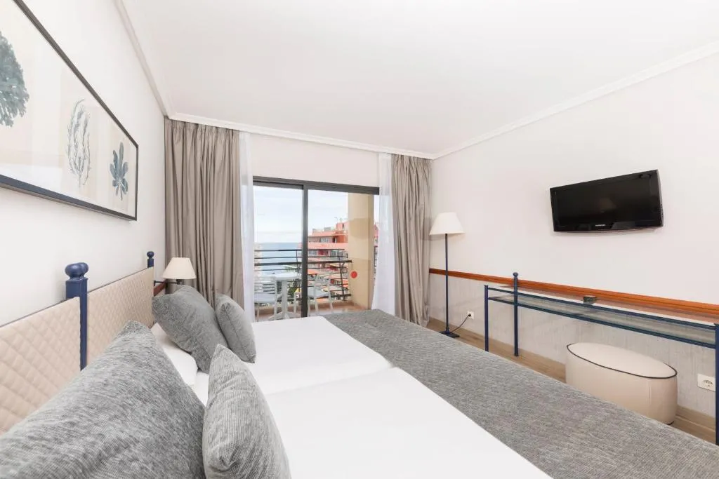 Image 3 of Be Live Experience Orotava