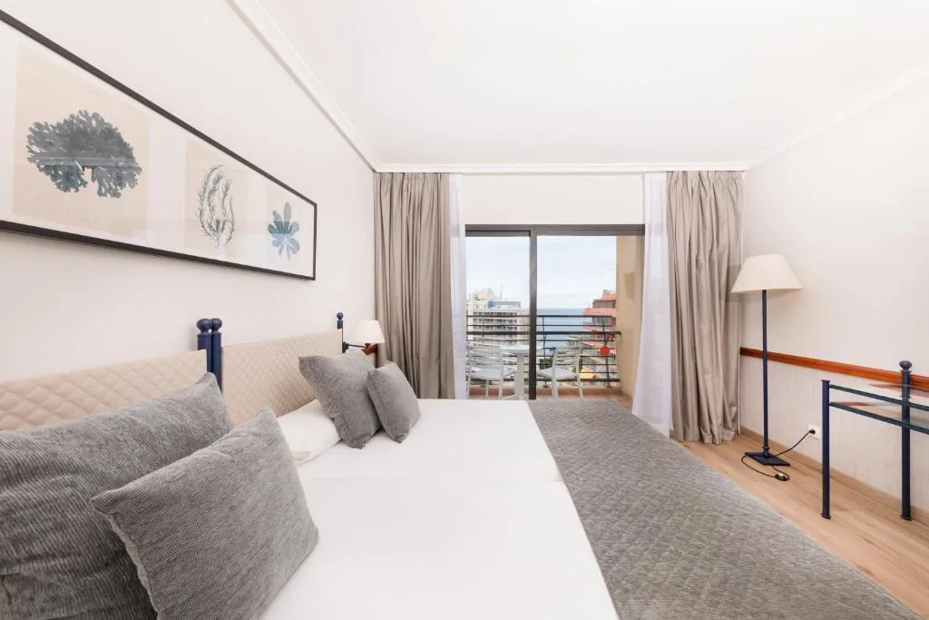 Image 2 of Be Live Experience Orotava