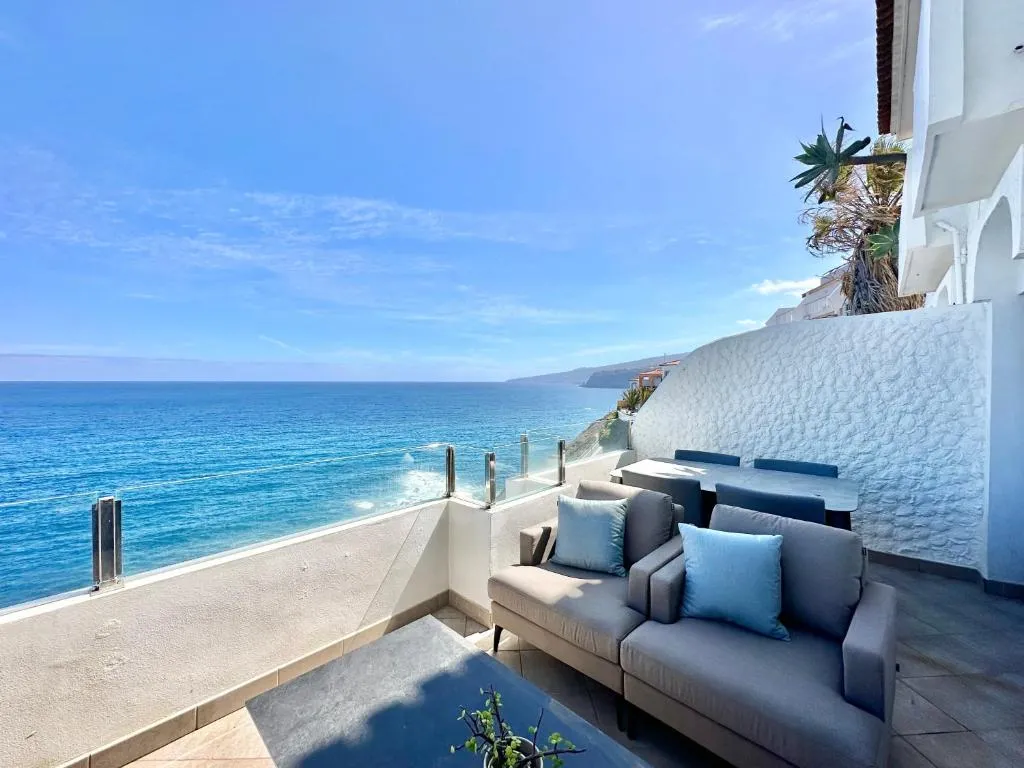 Image of Bellavista Paradise