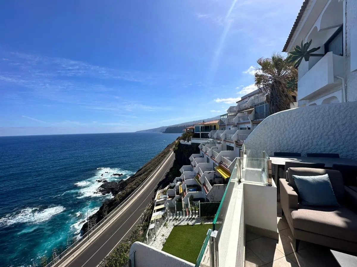 Image 6 of Bellavista Paradise