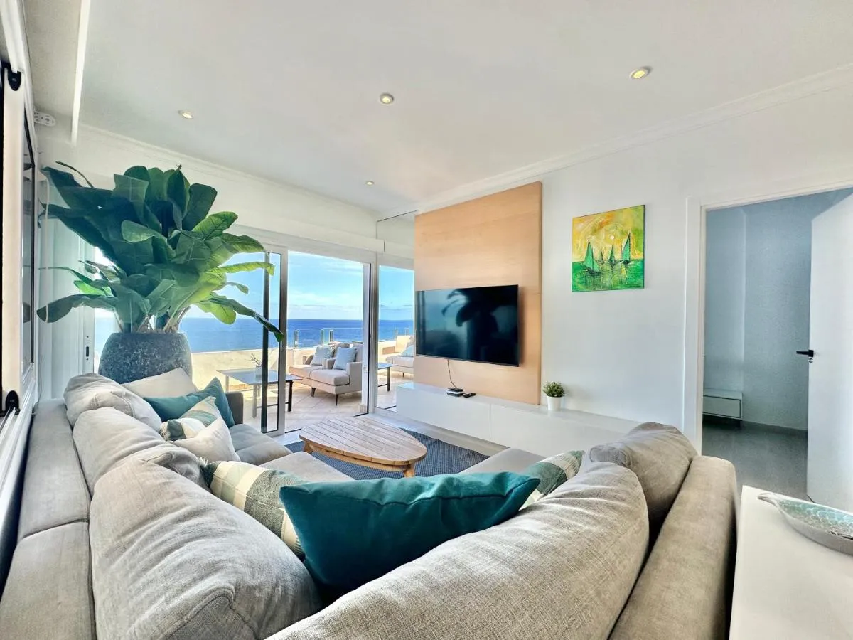 Image 3 of Bellavista Paradise