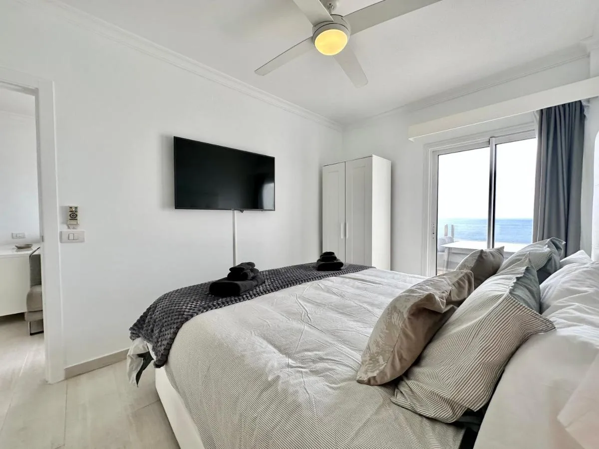 Image 5 of Bellavista Paradise