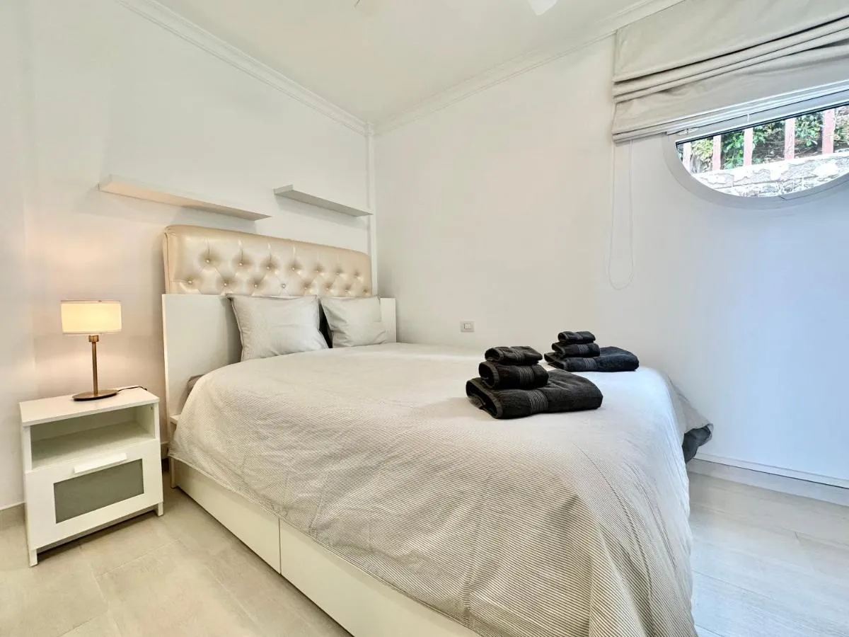 Image 4 of Bellavista Paradise