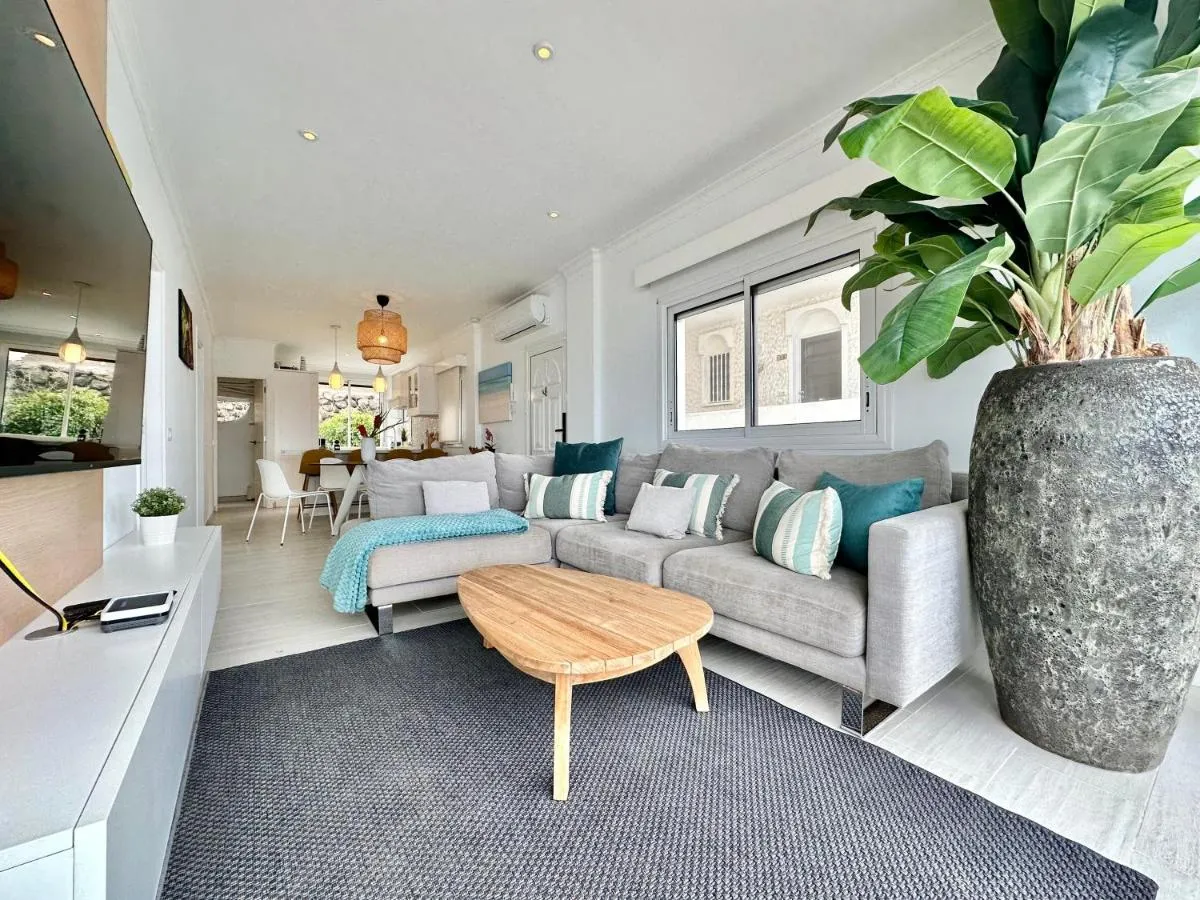 Image 2 of Bellavista Paradise