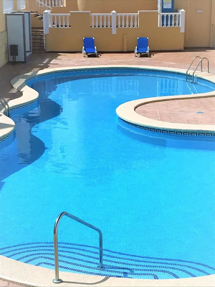 Image 4 of Benimar 28