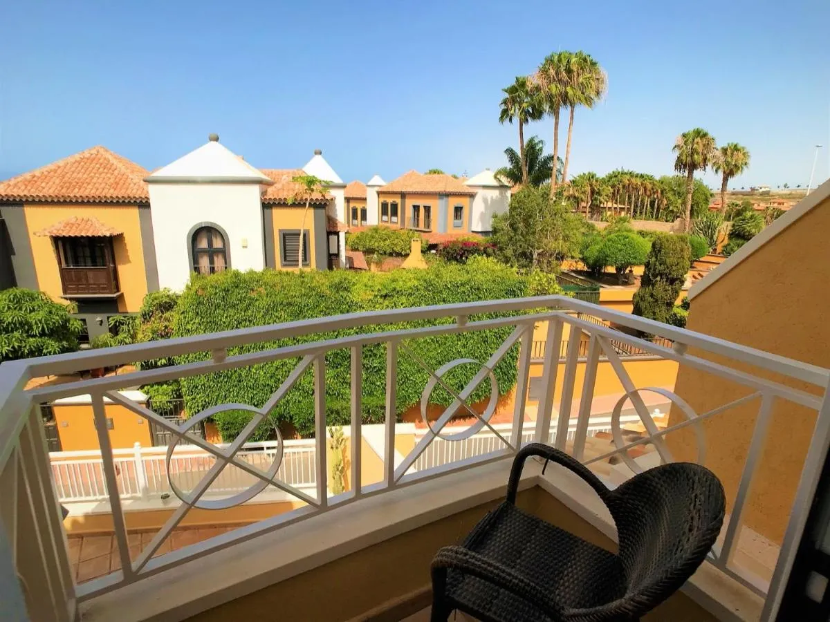 Image 6 of Benimar 28