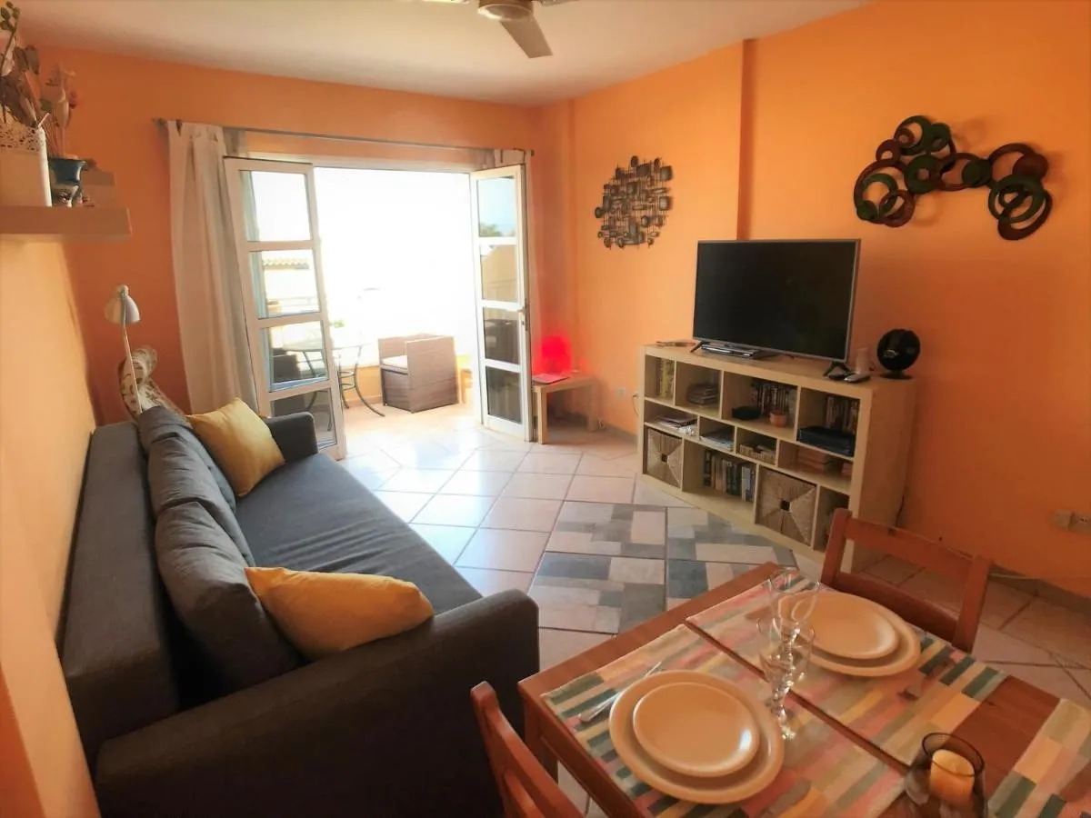 Image 5 of Benimar 28