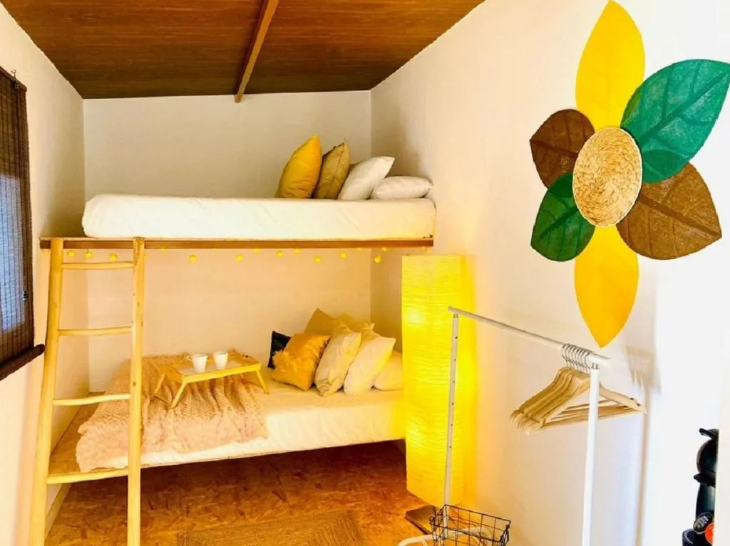 Image 3 of Bernegal MADAY HOT TUB CLIMATIZADO PISCINA Y JARDIN